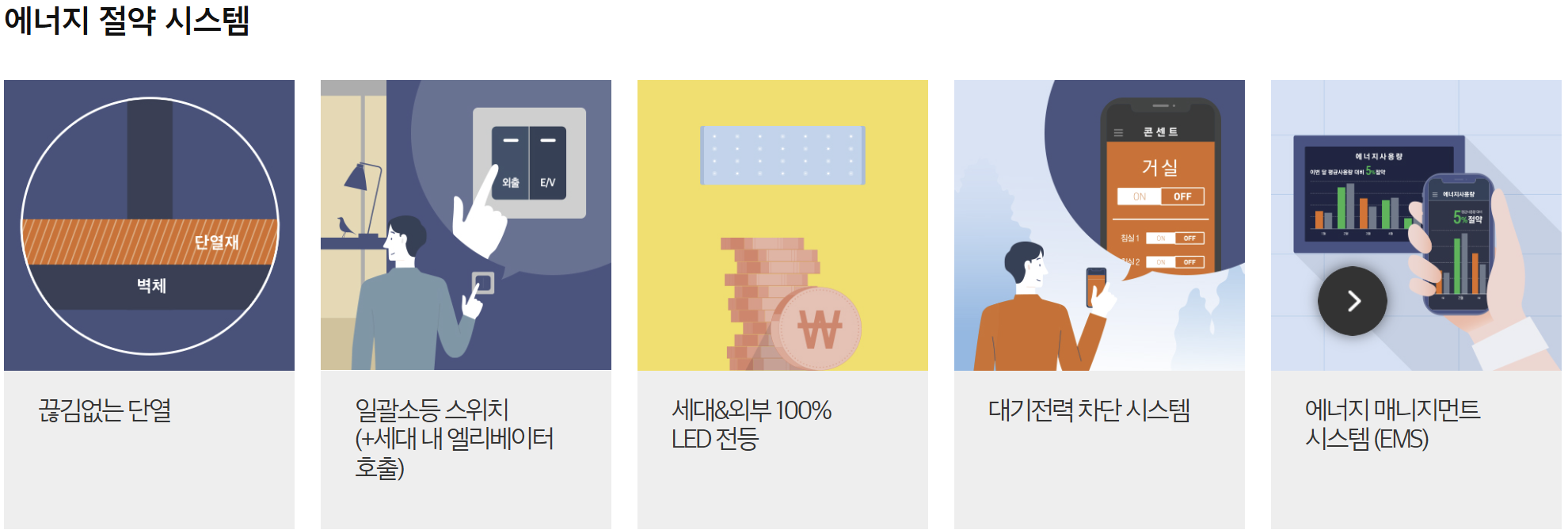 성성이편한세상☎️1577-0926ㅣ성성동이편한세상☎️1577-0926ㅣ성성동e편한세상☎️1577-0926ㅣe편한세상ㅣ회사보유분ㅣ주택전시관위치ㅣ선착순시작ㅣAI ㅣ문자예약ㅣ문자상담ㅣ간편예약ㅣ예약서비스 l 24시ㅣ예약ㅣ문의ㅣ잔여