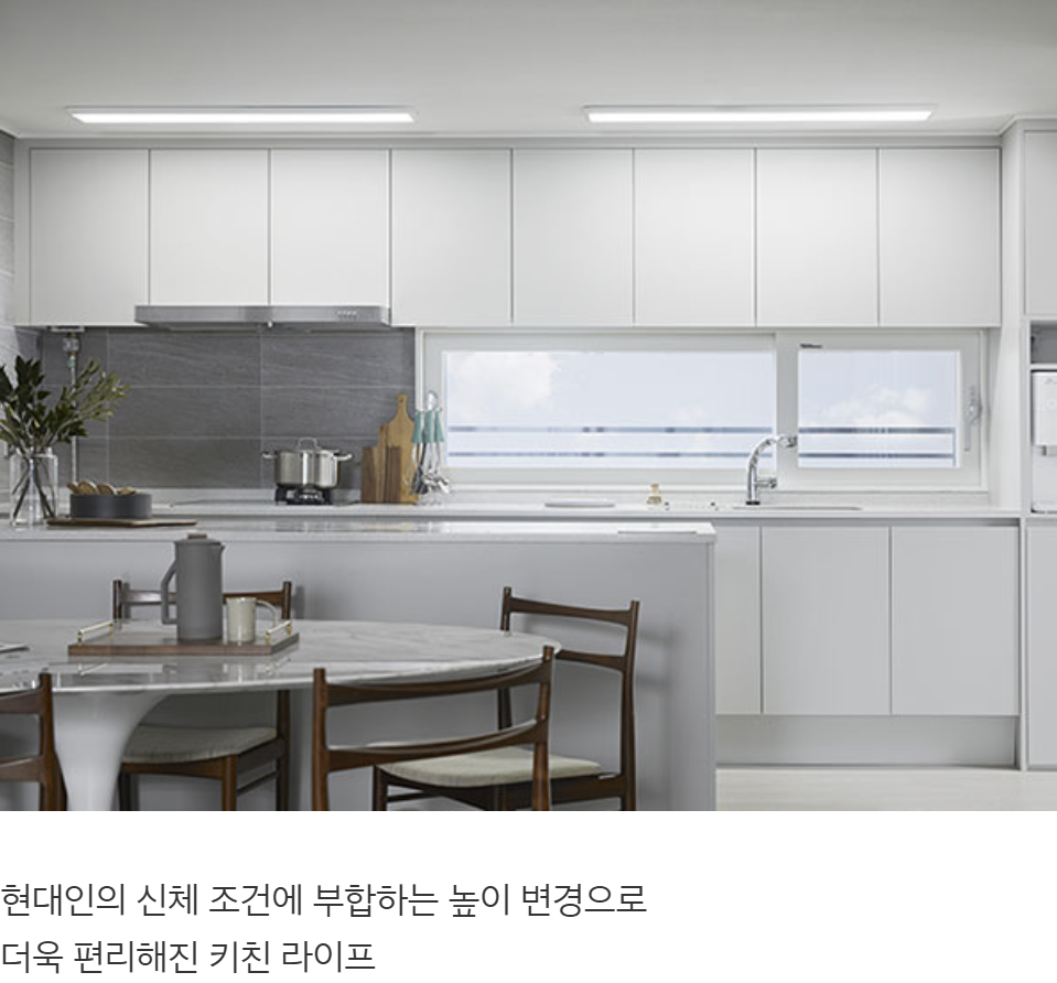 성성이편한세상☎️1577-0926ㅣ성성동이편한세상☎️1577-0926ㅣ성성동e편한세상☎️1577-0926ㅣe편한세상ㅣ회사보유분ㅣ주택전시관위치ㅣ선착순시작ㅣAI ㅣ문자예약ㅣ문자상담ㅣ간편예약ㅣ예약서비스 l 24시ㅣ예약ㅣ문의ㅣ잔여