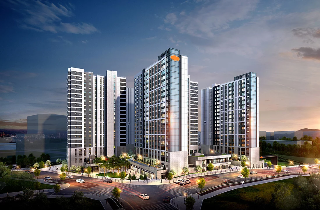 천안역 원성동 이편한세상 모델하우스ㅣ천안역 이편한세상1577-0926 ㅣ원성동 이편한세상천안역 이편한세상ㅣ청약정보ㅣ분양가ㅣ천안역이편한세상 민간임대ㅣ매매가ㅣ가격ㅣ평수ㅣ카톡상담ㅣDM상담ㅣ매매가ㅣ분양가격ㅣ문자상담ㅣ계약축하금ㅣ세대수ㅣ위치